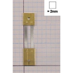 SUSPENSION FRANCAISE TYPE D