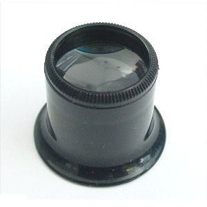 LOUPE