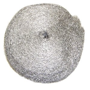 FIL DE LAINE TRES FIN 0000 450g