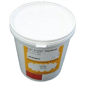 COLLE PERLE 500g