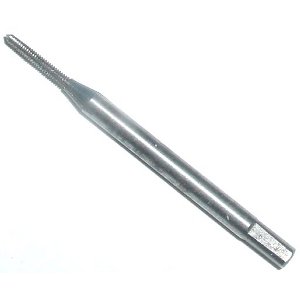 TAP FOR GONG INDUSTRY 6.5mm x 1