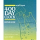 HOROLOVAR 400 DAY CLOCK REPAIR GUIDE