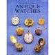 THE CAMERER CUSS BOOK OF ANTIQUE WATCHES