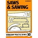 SAWS AND SAWING