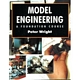 MODEL ENGINEERING, A FOUNDATION COURSE