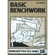BASIC BENCHWORK