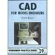 CAD FOR MODEL ENGINEERS