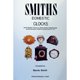 SMITHS DOMESTIC CLOCKS de Barrie Smith