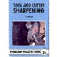 TOOL AND CUTTER SHARPENING de Harold Hall