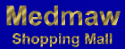Medmaw Mall