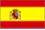 Sitio Espanol