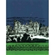 TABLETTE WELLINGTON COLLEGE W11 203 x 254mm