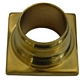 PILLAR CAP 28 x 41mm