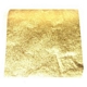 GOLD LEAF