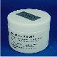 POUDRE A ARGENTER LES CADRANS 120g