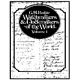 WATCH & CLOCKMAKERS OF THE WORLD VOL 1