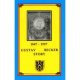 GUSTAV BECKER STORY par K. KOCHMAN editee en Allemand et Anglais.