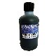 VERNIS A METAL A FROID - ACIER BLEU 100ML