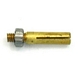 AMERICAN SLOTTED SUSPENSION STUD