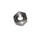 STEEL NUTS 2BA