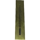 QUALITY THERMOMETER & SCALE 8inch