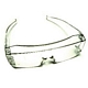 LUNETTES DE PROTECTION RIGIDES
