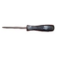 TORX COMPATIBLE SCREWDRIVER NO. 6