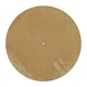 MICA DIAPHRAGM 1 5/16inch