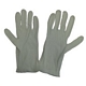 GANTS EN COTON - 12 PAIRES