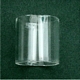 CYLINDRICAL TUBE