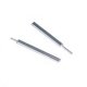 Spare pin 0.80mm & 1mm