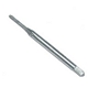 METRIC TAP 1ST 1.0mm