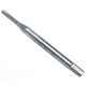 METRIC TAP 3RD 1.4mm