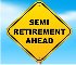 semi-retirement